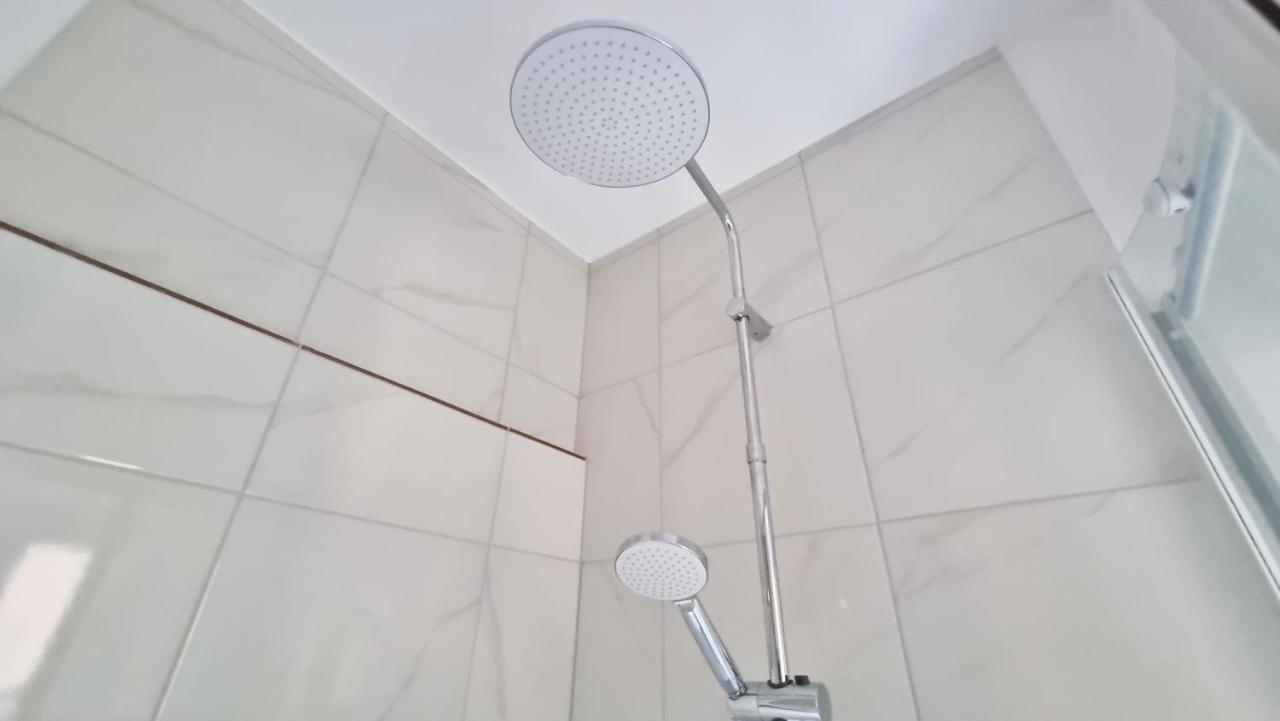 La Residence Evasion 1 - Original - Gare - Wifi - Relax Bnb Mulhouse Buitenkant foto