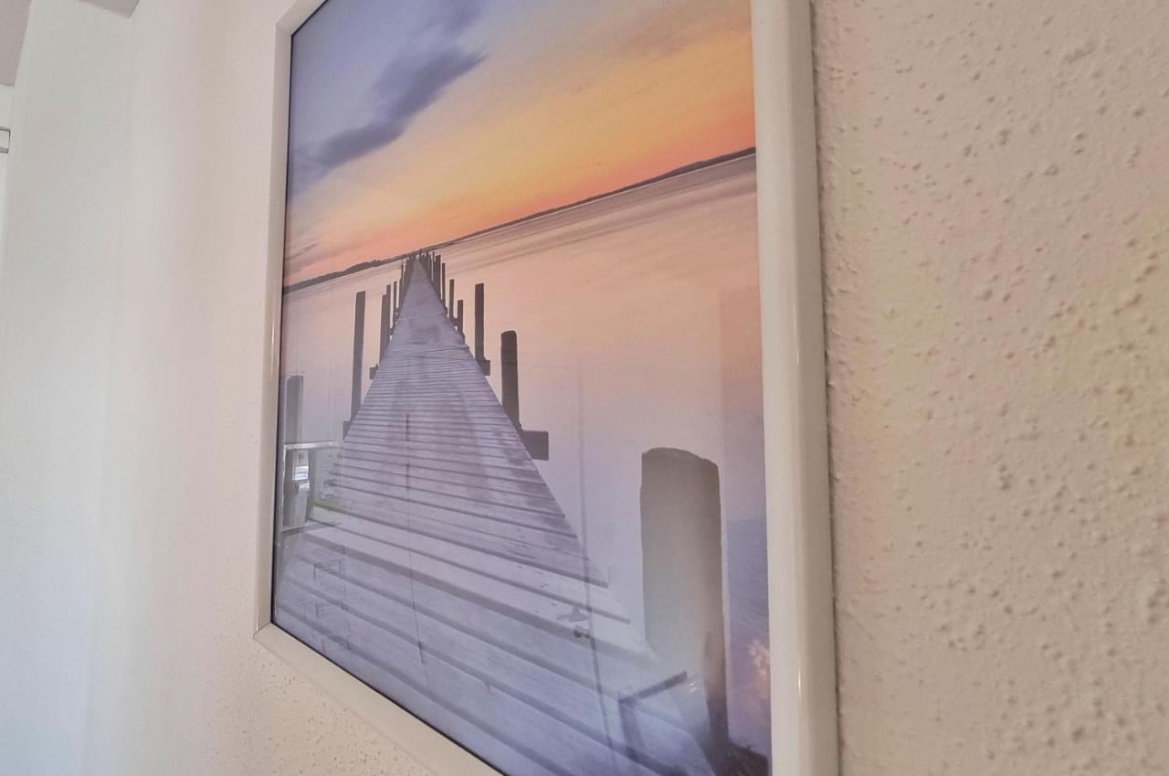 La Residence Evasion 1 - Original - Gare - Wifi - Relax Bnb Mulhouse Buitenkant foto